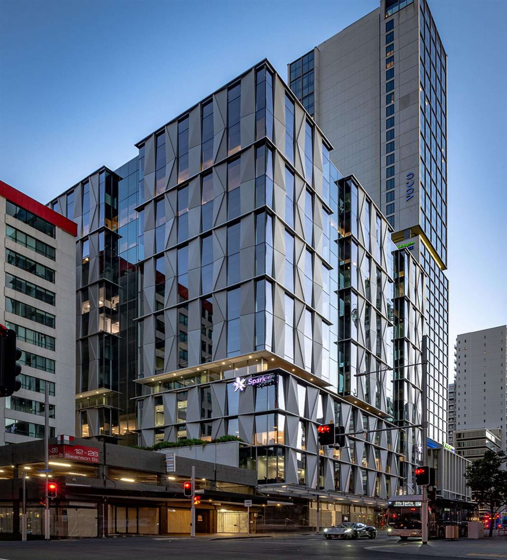 50 Albert Street Auckland Central_0
