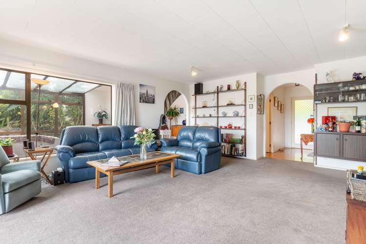 2/10 Harvey Place Saint Heliers_6