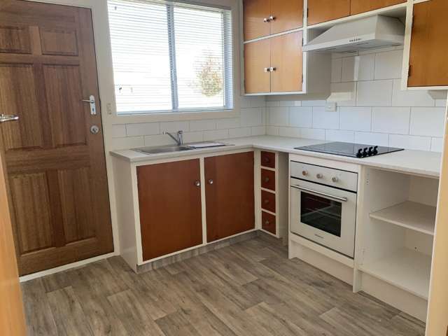 D/190 Howick Road 1926_4