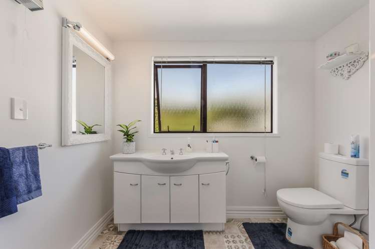 1 Boyes Place Enner Glynn_15