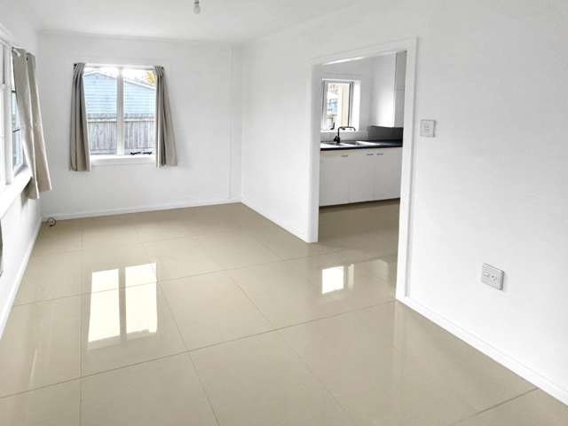 43 Clyde Street 11139_2