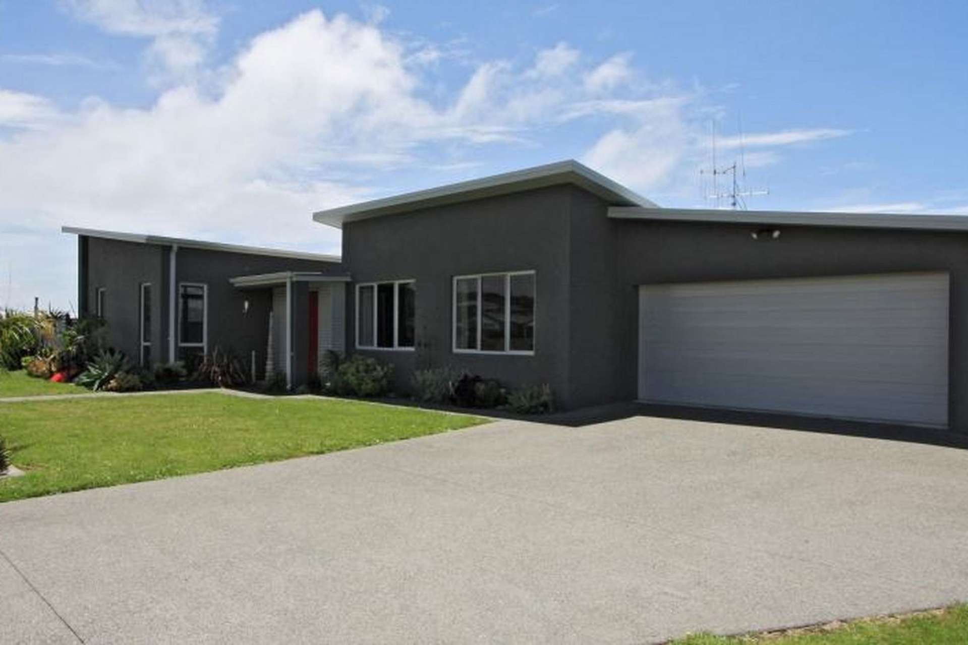 63 Citrus Avenue Waihi Beach_0