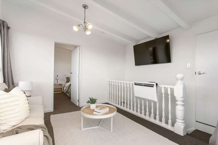 7 Omega Place Casebrook_13
