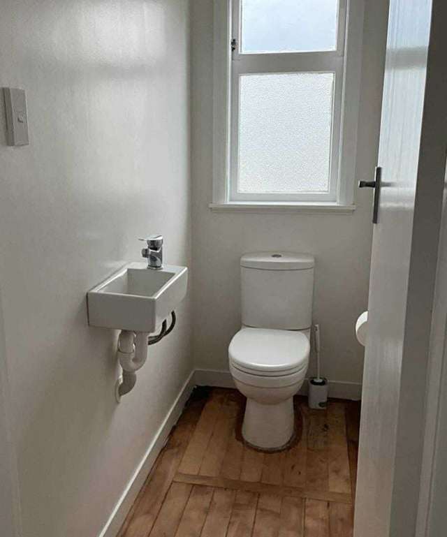 17C Newton Street Ngaruawahia_4