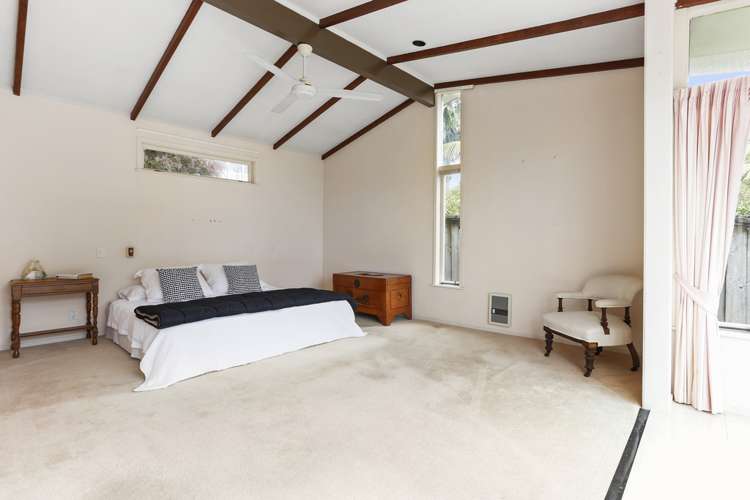 1/95 Braemar Road Castor Bay_11