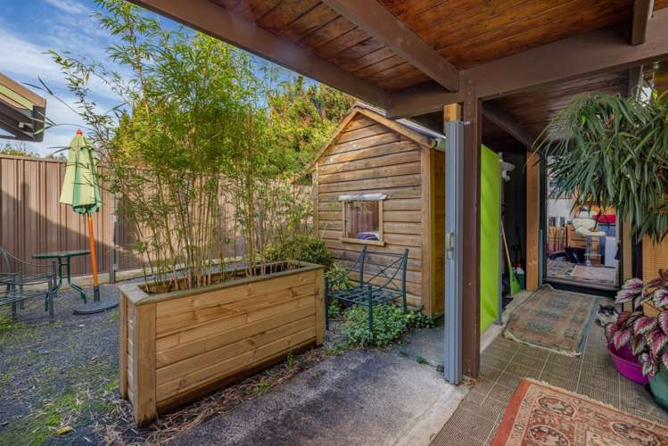 239 Stanners Road Kerikeri_18