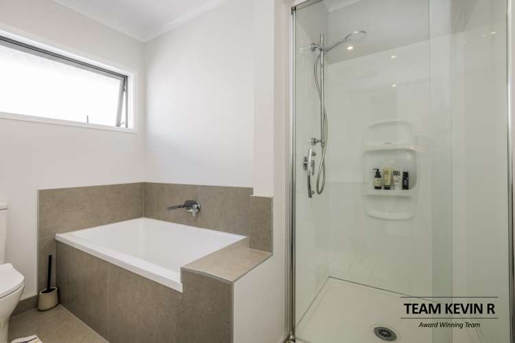 6 Kapia Road Westgate_13