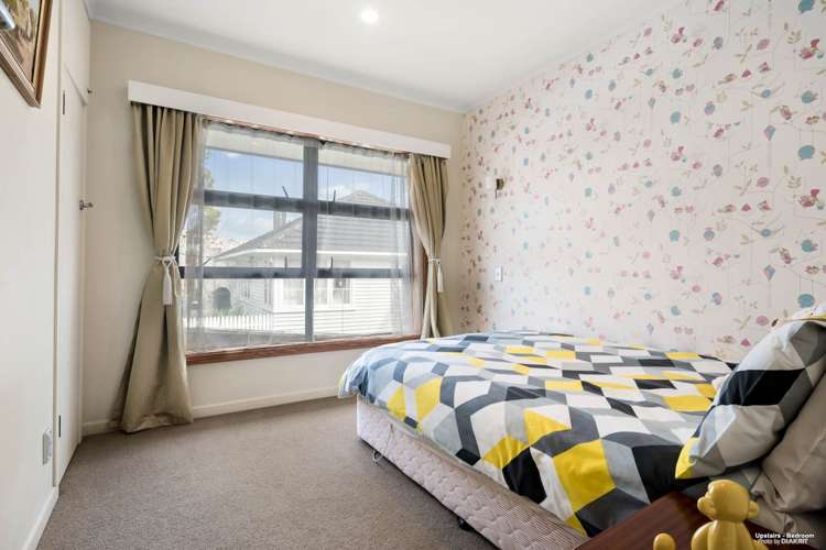 1/270 Forrest Hill Road Forrest Hill_10