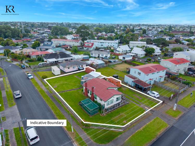 9 Dawson Road Otara_1