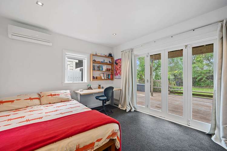 24 Roslyn Terrace Devonport_23