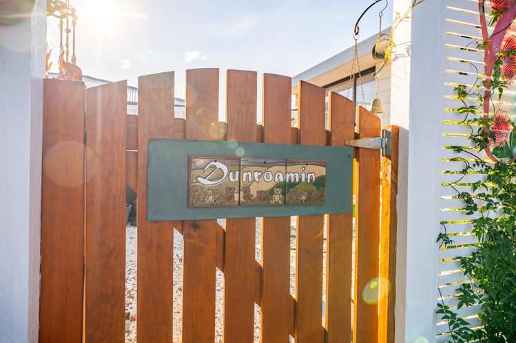 10B Ettrick Street Oamaru_16