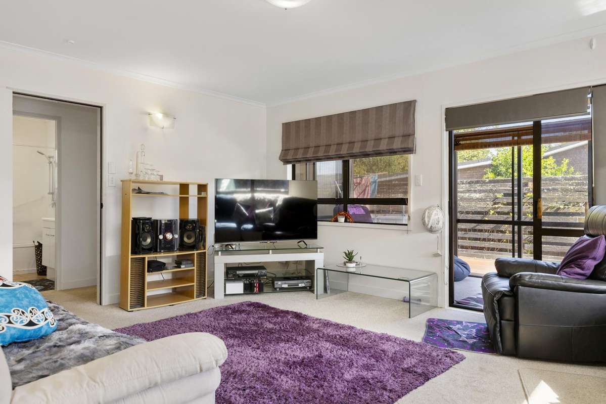 1/19 Chesham Avenue_4