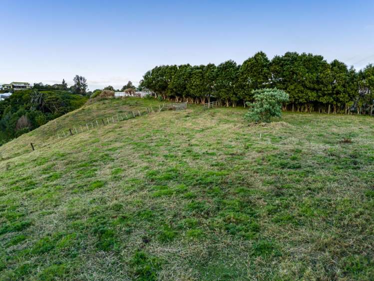 36 Honeyfield Drive Whalers Gate_6