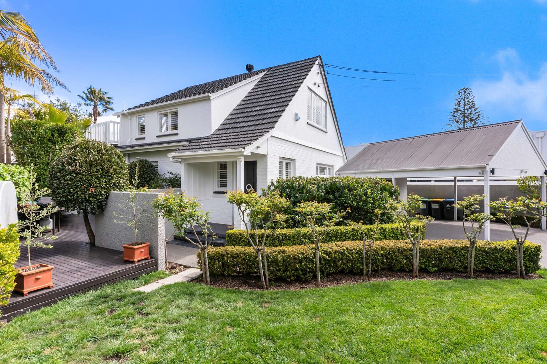 3 Allum Street Kohimarama_0