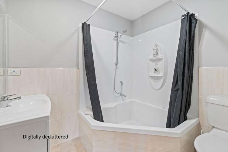 20/19 Brodie Place Bethlehem_5