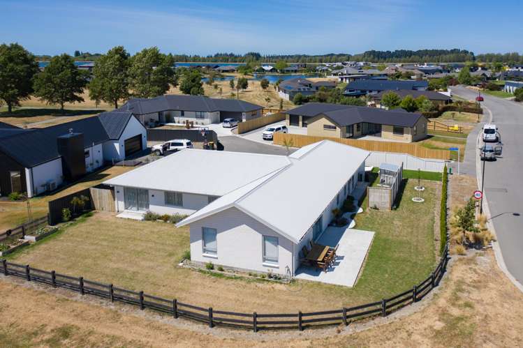 1 Elm Tree Lane_4