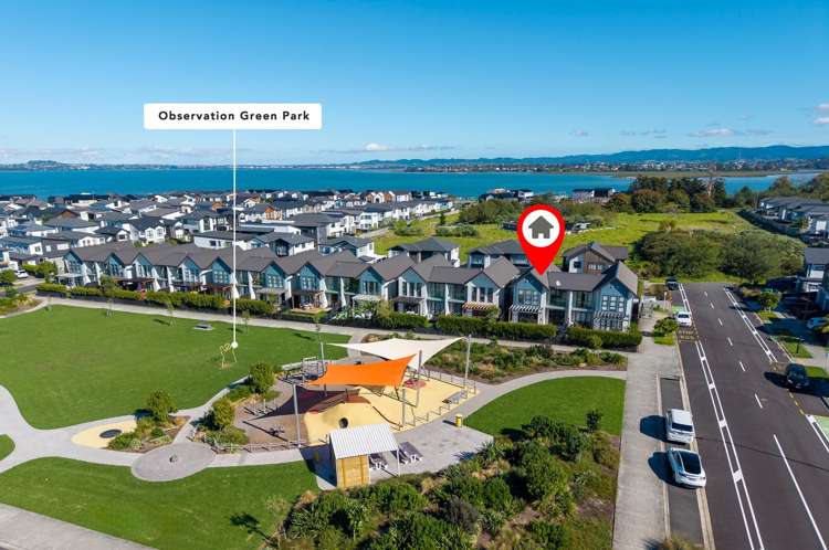 21 Irving Place Hobsonville_23