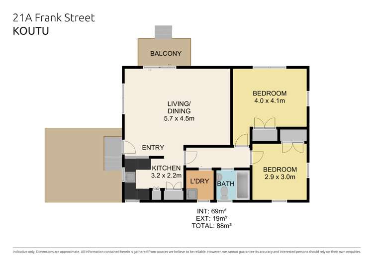 21a Frank Street Koutu_12