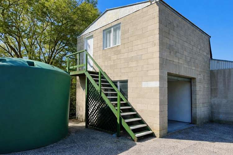 5584 Kurow-Duntroon Road Kurow_20