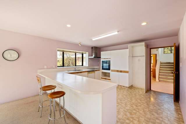 13 Broadfell Avenue Avonhead_3