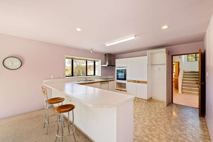 13 Broadfell Avenue Avonhead_3