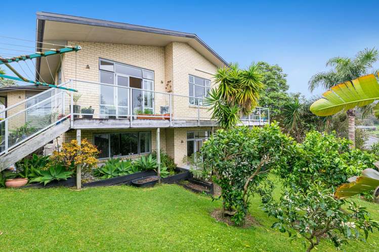 5 Palm Cove Arkles Bay_26
