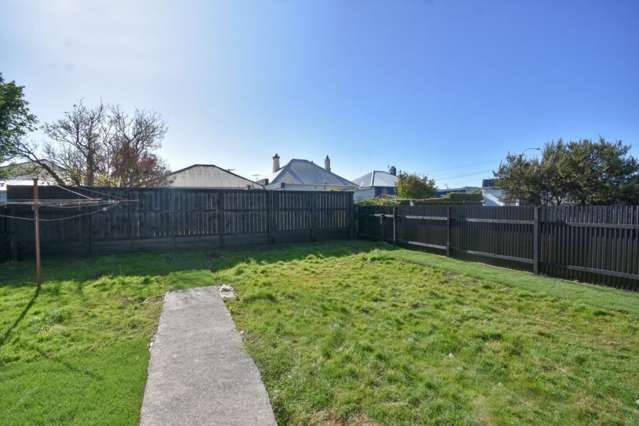 19 Corunna Street Saint Kilda_4