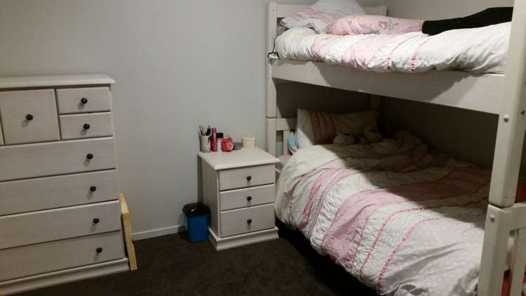 10 Tokerau Crescent Pukekohe_13