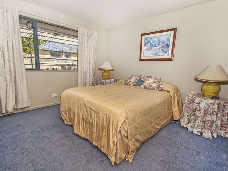 9 Hotop Place Cromwell_5