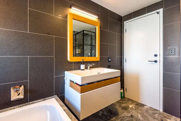 6k Carlton Gore Road Grafton_13