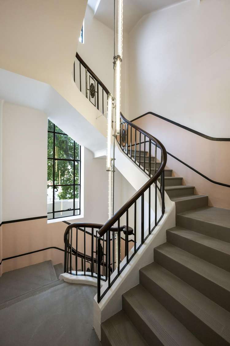 111 Karangahape Road Auckland Central_6