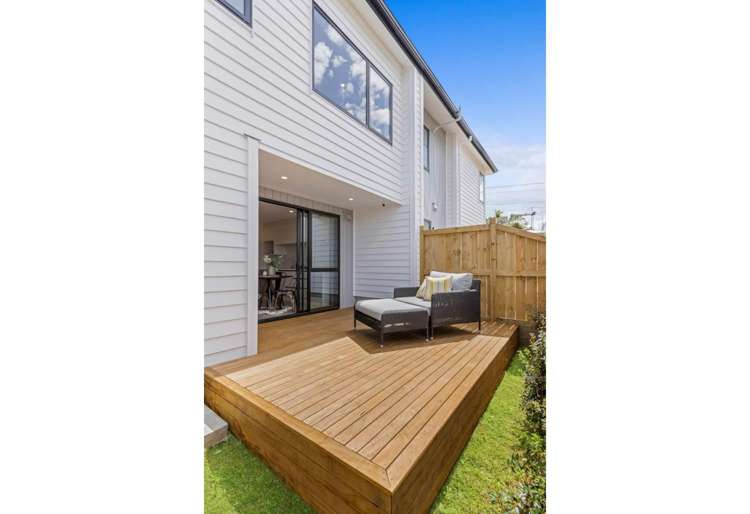 7B Kotahi Road Mt Wellington_12
