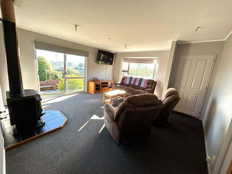 2 Wangaloa Road Kaitangata_15
