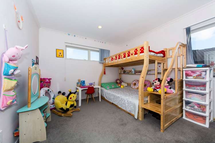 29a Don Buck Road Massey_21