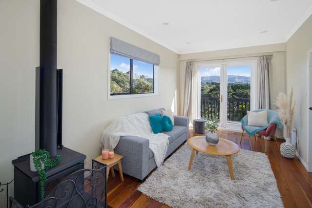 1 Manchester Terrace Melrose_2