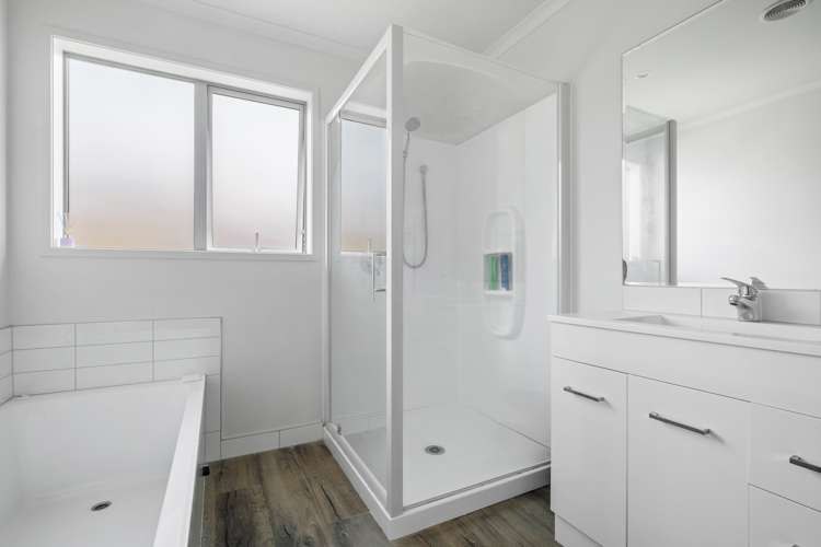 40a De Lautour Road Inner Kaiti_8