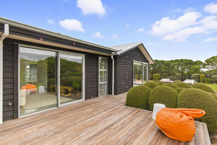 34 Pairuku Lane Peka Peka_36