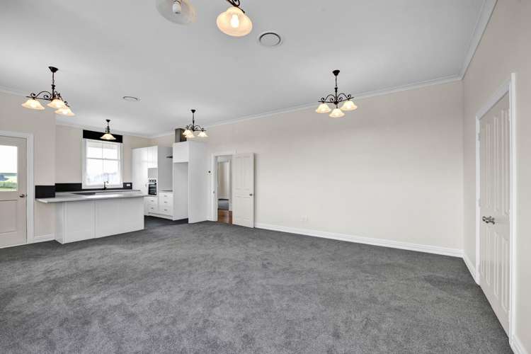 5317 Mountain Road Eltham_4