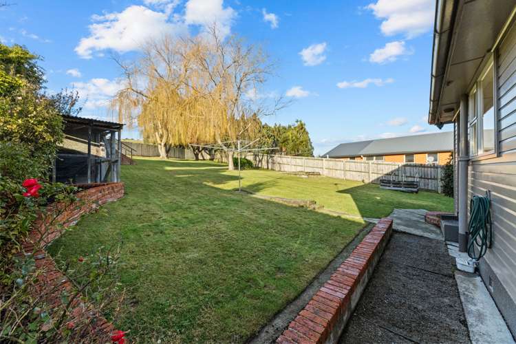 31 Burgess Street Green Island_17