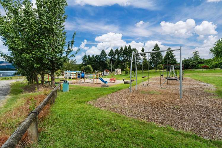 1 Wairenga Road Mangakino_16