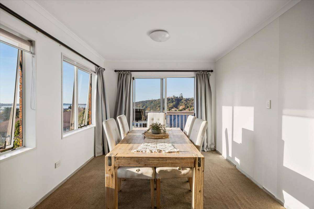 15 Homestead Place_4