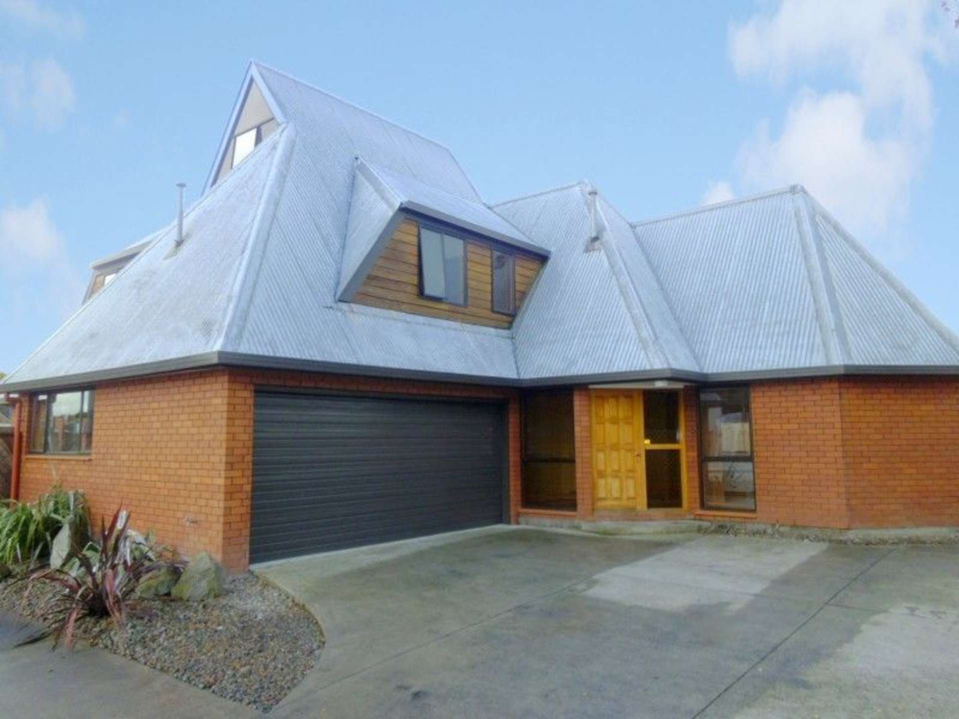 3 Pahiatua Street Hokowhitu_0