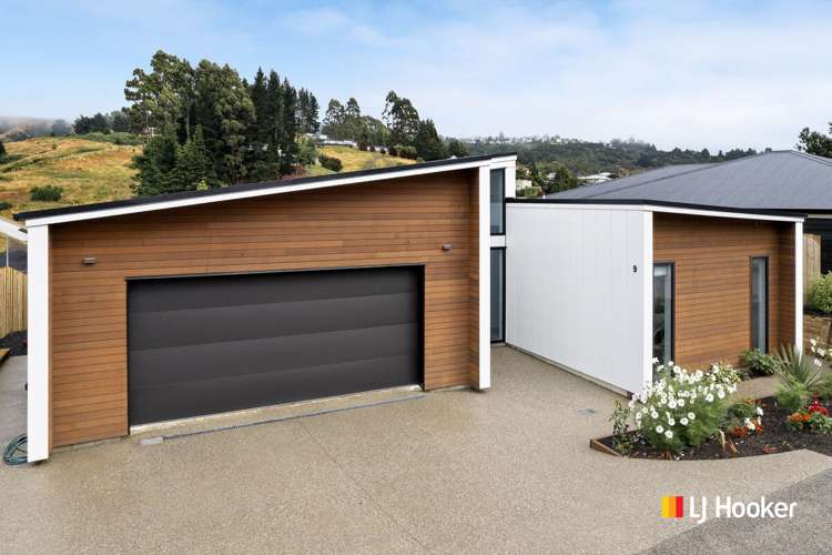 9 Craigellachie Lane Kenmure_23