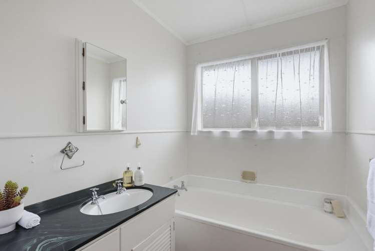 19 Rimu Street Levin_6