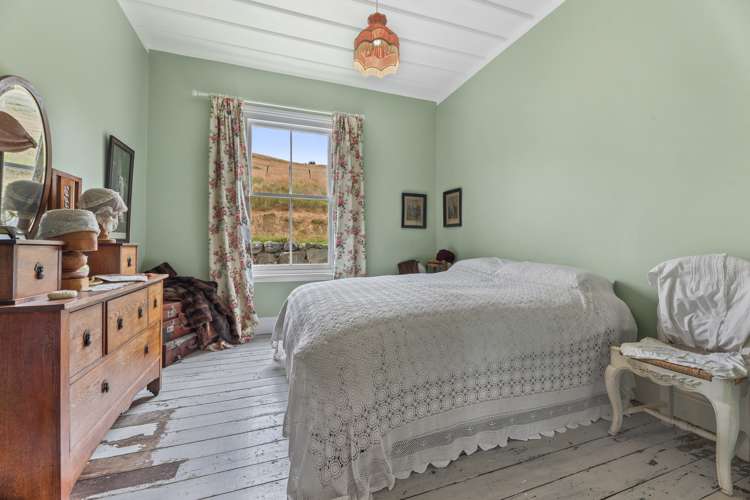 3 Robin Hood Bay Road Little River_8