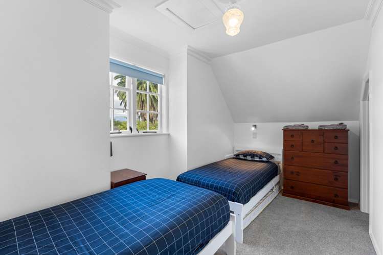 78 Rahui Road Otaki_16