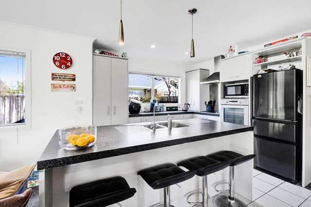 30 Penrod Drive Bell Block_4