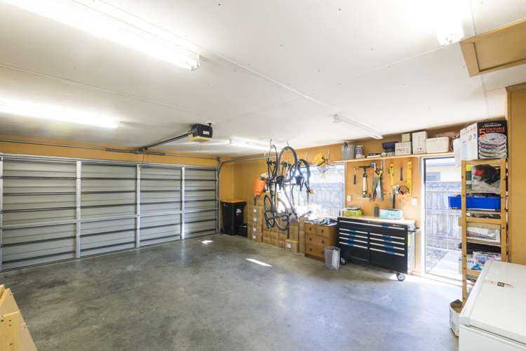 17 Walnut Grove Kelvin Grove_19