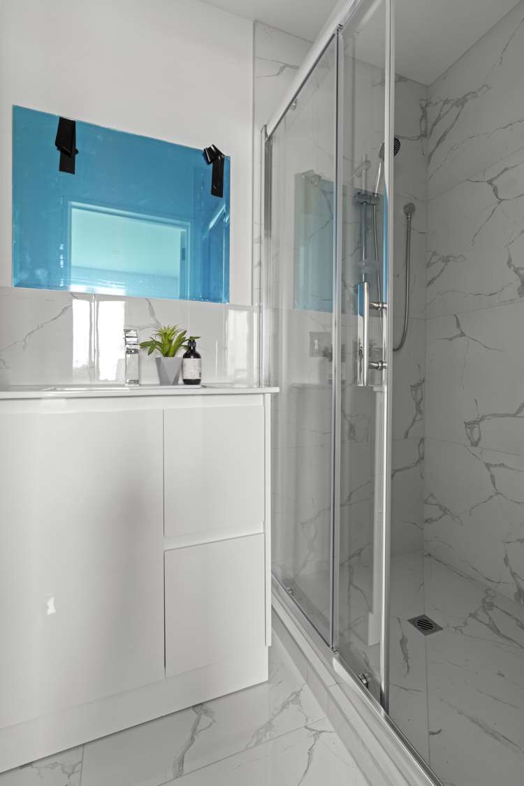 2 Warbler Crescent Papakura_14