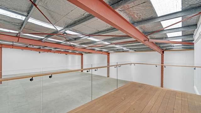 16A Iversen Terrace Waltham_3